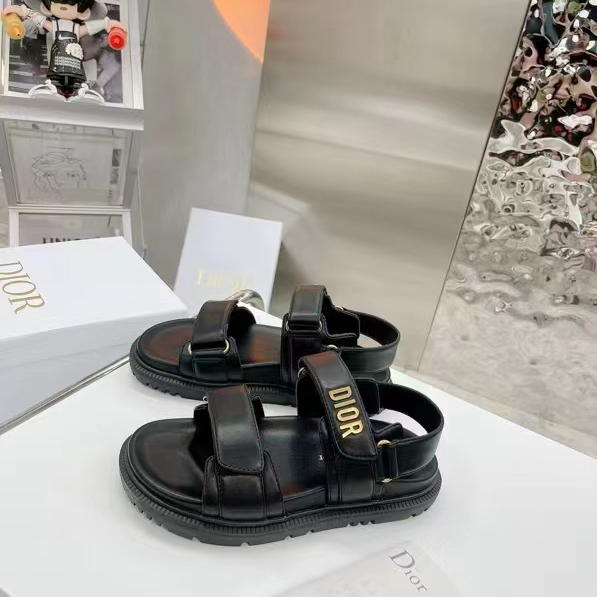 Balenciaga x Gucci x North Face Dior Dioract